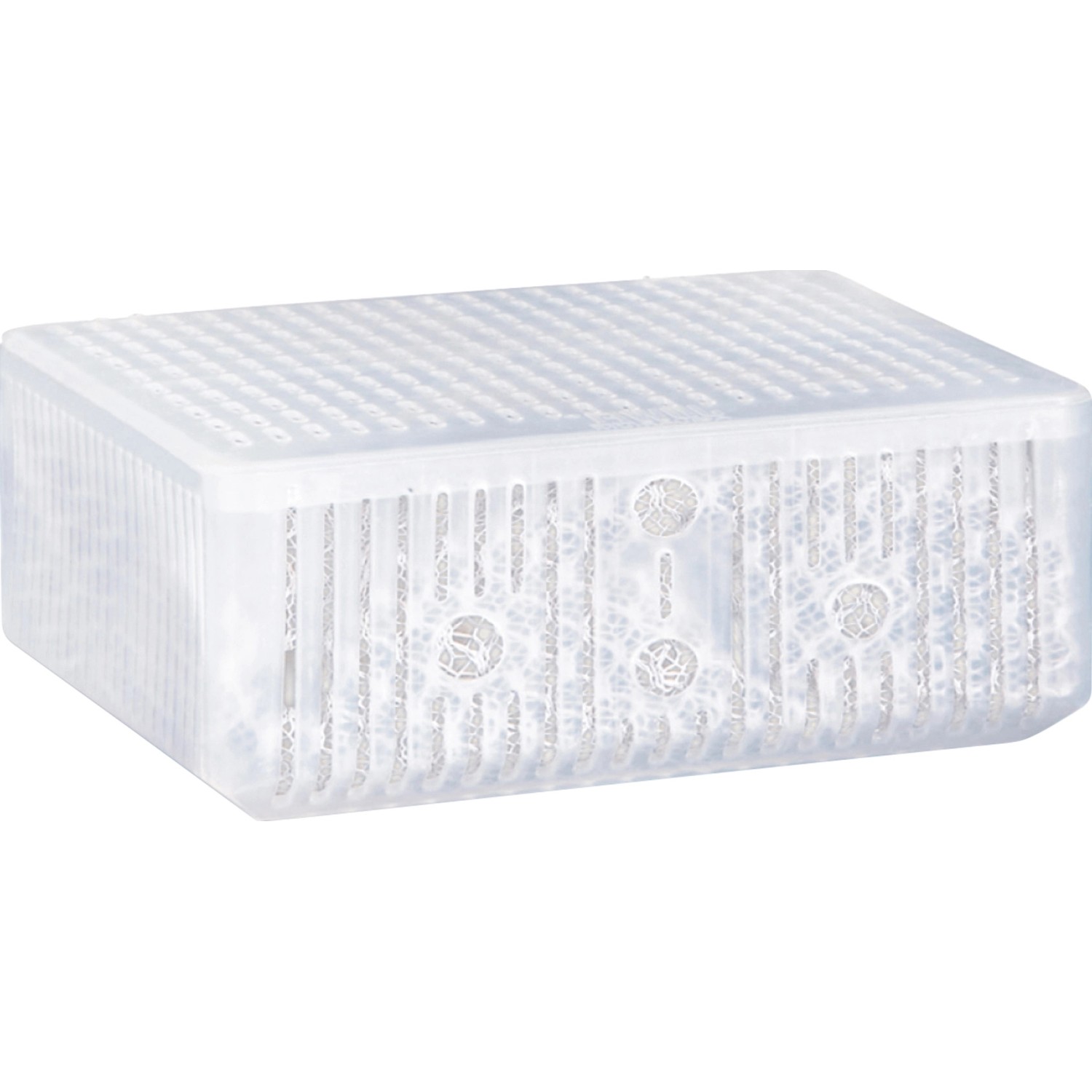 Zeolith Aquarium Filter kaufen bei OBI