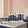 Grohe Blue Wasserfilter: Umkehrosmose Filter in Weiß-Blau, verschiedene Größen im Set.