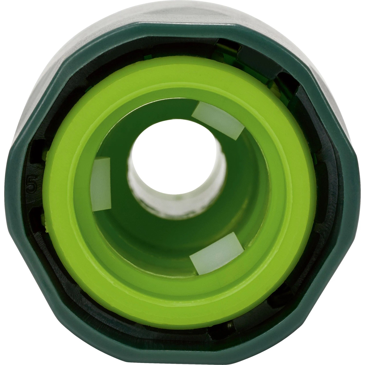 Schlauchstück 13 mm (1/2")_4