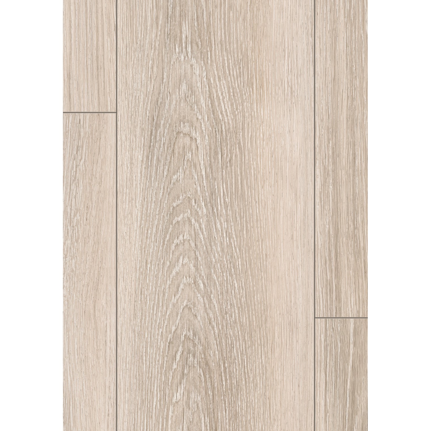 Egger Laminatboden EL2160 NatureSense Newport Eiche Hellgrau_3