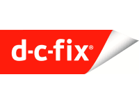 d-c-fix® Fensterfolien Montageflüssigkeit (500ml)