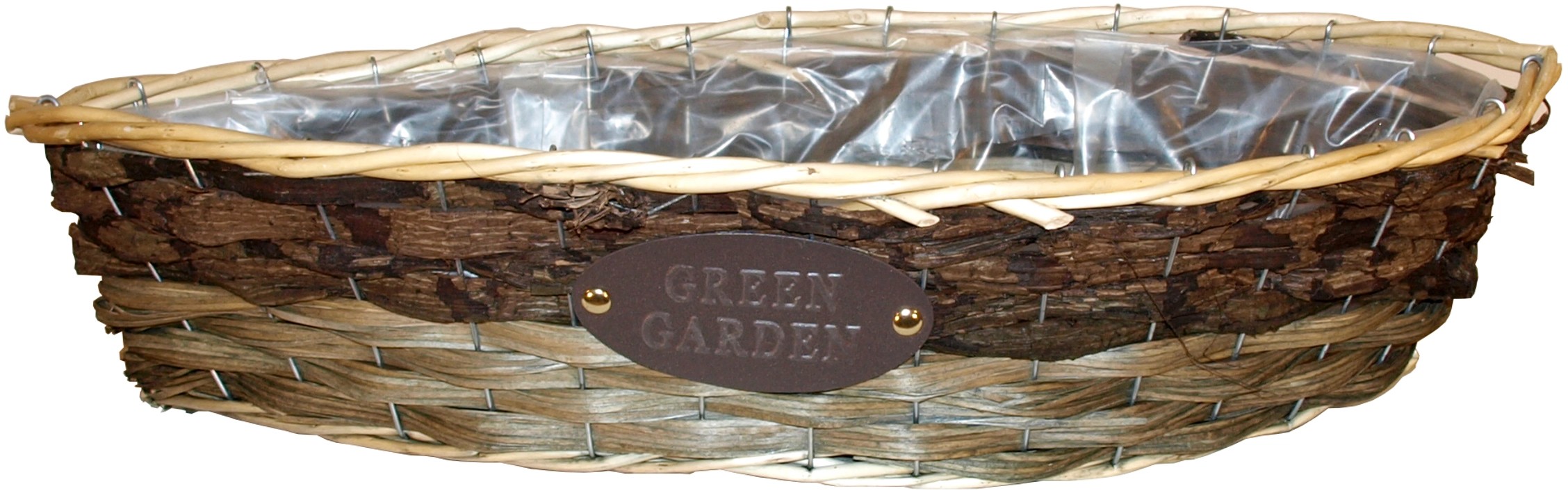 Borsa Porta Contanti Per Camerieri HMF - Portafoglio Professionale Con Contamonete, 19x11x4.5 Cm, Nero - Foto 10