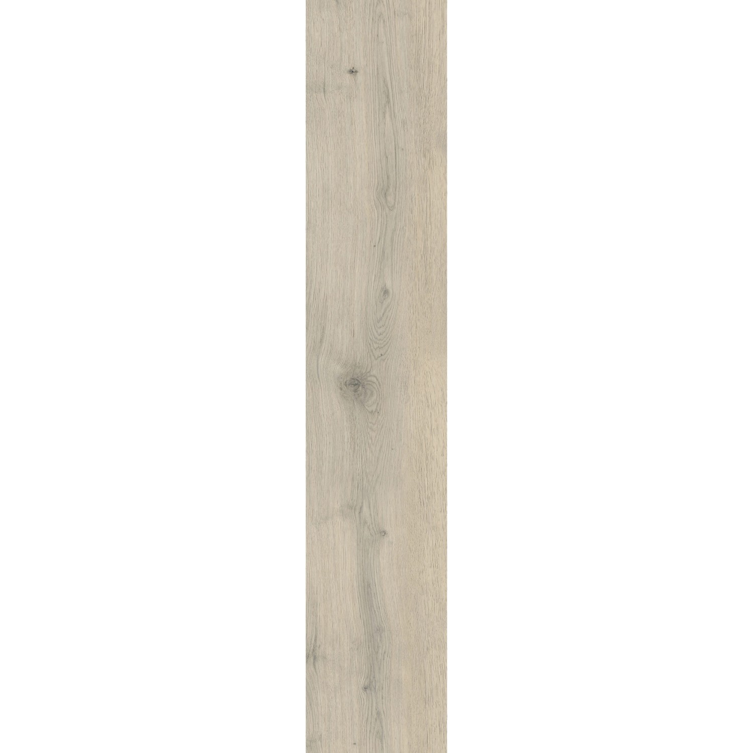 Decoflooring ClickVinylboden Eiche Alesund mit integr. Kork