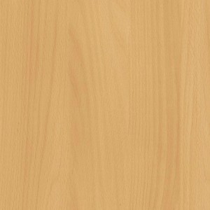 d-c-fix Klebefolie Tirolbuche 45 cm x 200 cm