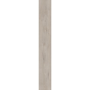 Kaindl Laminat Poseidon Bali Oak, 7mm wasserfest, helle Holzoptik für Wohn- und Gewerberäume.