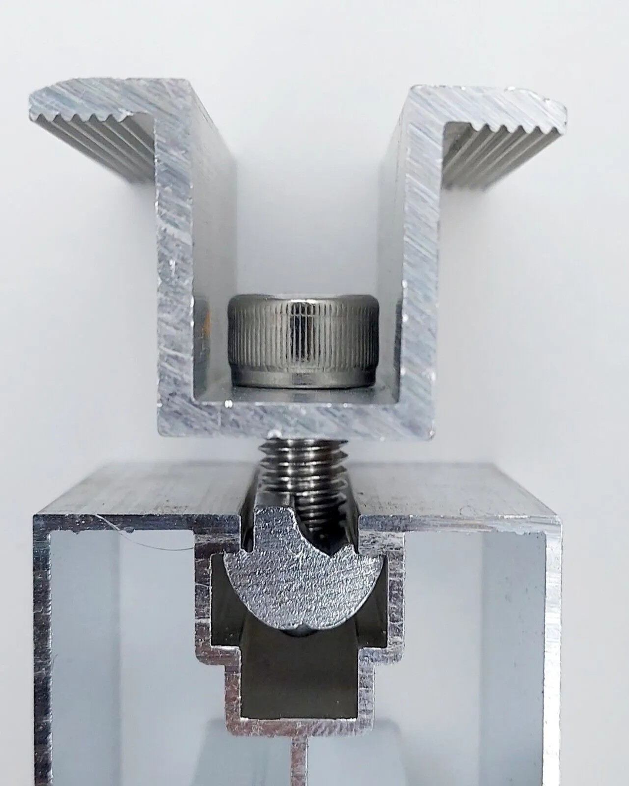 Nutenstein-Fitting T7 New Multivan » -Shop