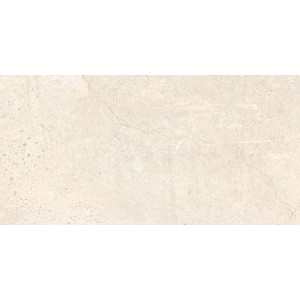 Cersanit Wandfliese Moonrow Steingut Beige 29,8 cm x 59,8 cm
