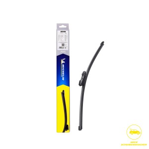 Michelin Heckwischer Flat Blade 240 mm