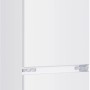Respekta Einbau Kühl-/Gefrierkombination Nares Weiß_3