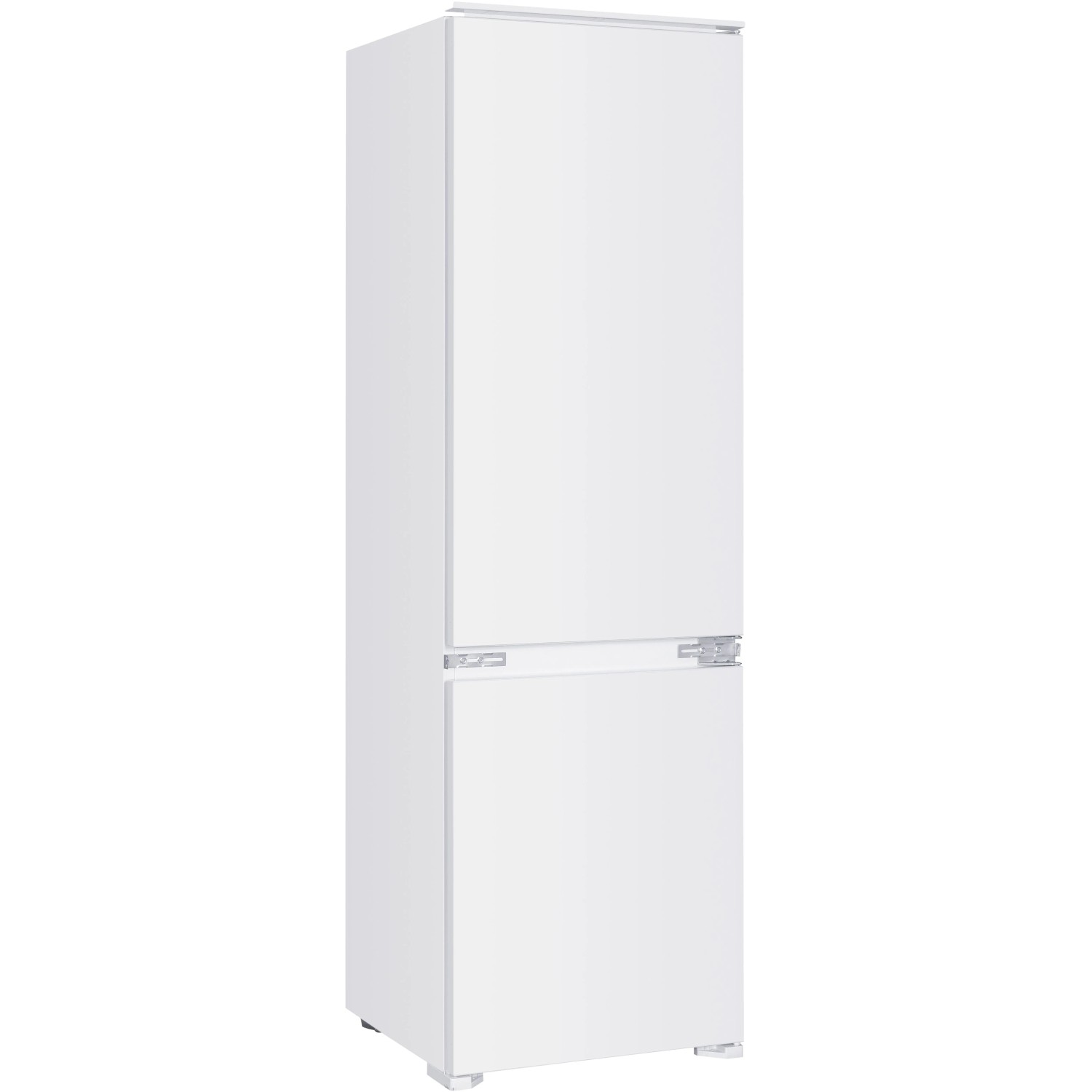 Respekta Einbau Kühl-/Gefrierkombination Nares Weiß_3