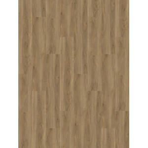 Click-Vinylboden Eiche Athen