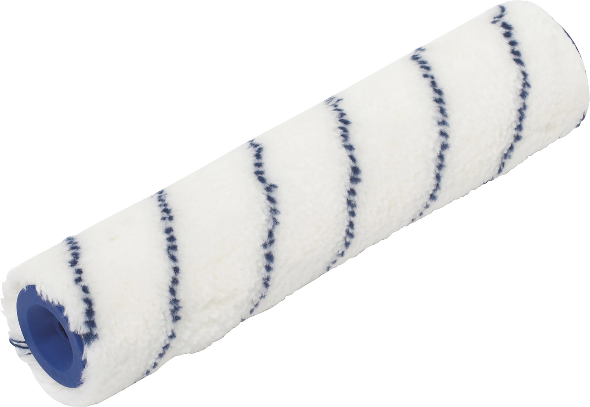 LUX PolyesterWalze 25 cm kaufen bei OBI