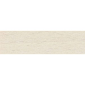 Holzbeize in Weiß von Aqua Clou, geeignet für die Färbung von Hart- und Weichhölzern.