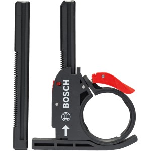 Bosch Tiefenanschlag Expert für Segment- und Tauchsägeblätter, Zubehör für Multifunktionswerkzeuge.