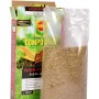Compo Saat Rasen-Reparatur-Mix Samen und Dünger 50 m² 1,2 kg_6
