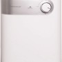 Thermoflow Untertischsspeicher, 5 Liter mit Niederdruckarmatur Ovalis_3