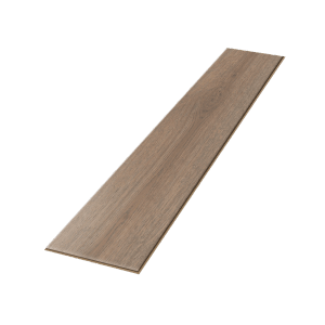 Egger Aqua-Laminatboden EL2191 NatureSense Turin Eiche Braun