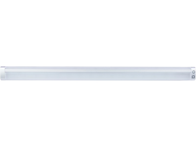 Ritter Leuchten LED-Unterbauleuchte Slim (5 W, Länge: 32 cm