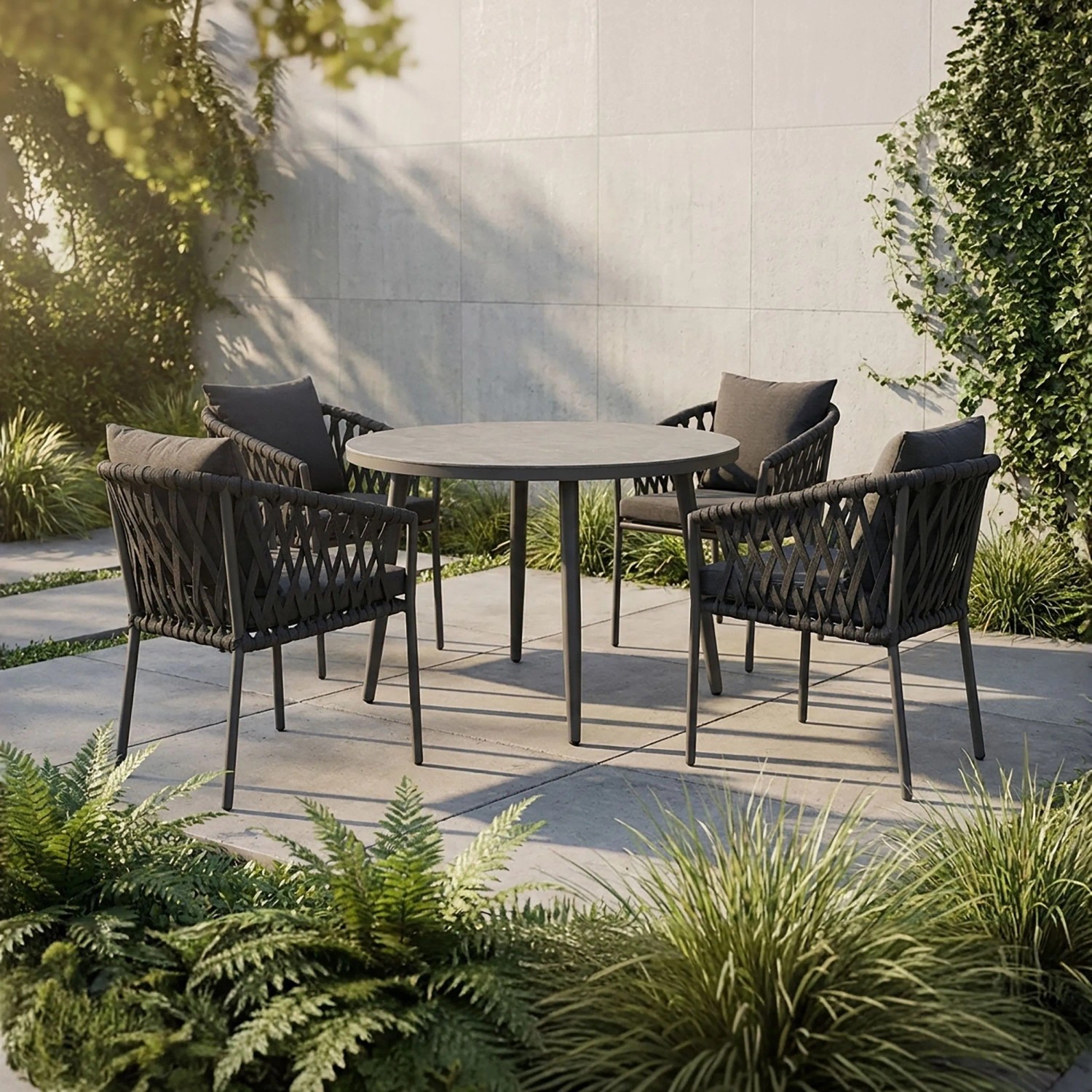 solar light The 10 Best Outdoor Lights of 2026 The Spruce Has Tested Größe:B110 x H220 cm