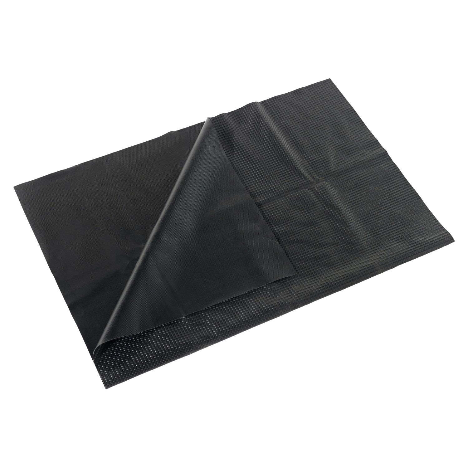 OBI Kofferraum Antirutschmatte 120 cm x 90 cm kaufen bei OBI