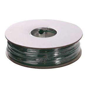 Texas Boundry Wire für Mähroboter RMX-Serie auf Rolle, Zubehör für Rasenmäher.