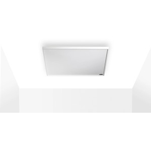 Könighaus Infrarotheizung M-Serie Deckenheizung 450 W