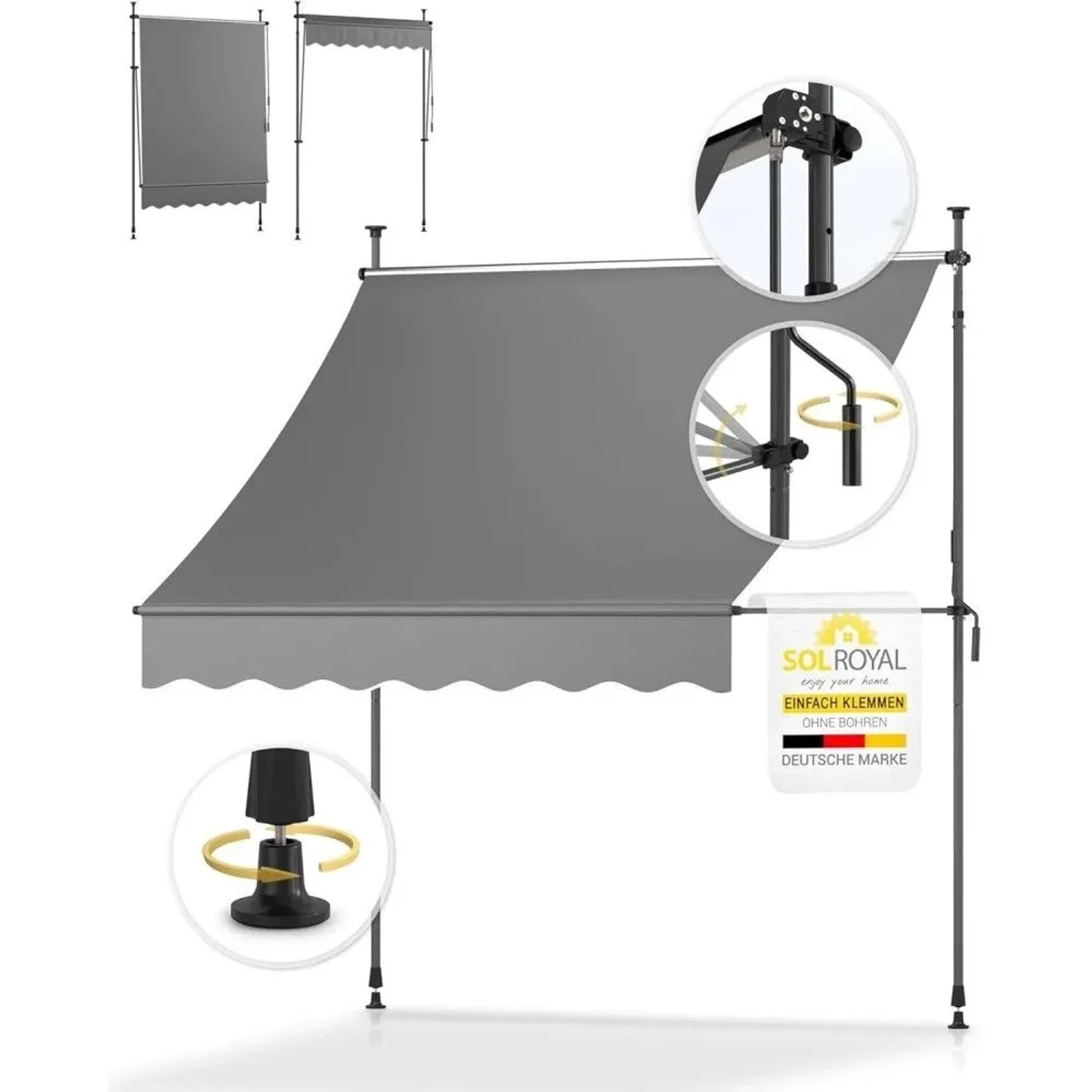 pergola tenten Tangkula 10x12 Ft Pergola, Heavy-Duty Aluminum Outdoor with Retractable Sun Shade Canopy, Extra Large Patio Shelter Pavilion, Metal Pergola Structure for Deck, Porch, Garden, Yard : Patio, Lawn & Garden Color:PUPLE Protect your skin and Fkk Camping Sex Porn helmet bag