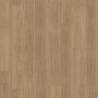 Parador Vinylboden Modular One Eiche Artemis Karamellbraun mit Eleganzstruktur.