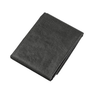 Sandkastenvlies 2 m x 2 m