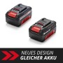 Einhell Power X-Change Akku 18 V 4,0 Ah_2
