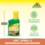 Neudorff Azet Plus Zitrusdünger, 250ml Flasche. Flüssiger Dünger für Mediterranpflanzen.