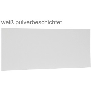 Vitalheizung Infrarot-Heizpaneel Premium M 600 W