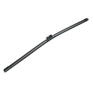 Bosch Aerotwin APX16 Wischblatt, 40 cm, für klare Sicht und einfache Montage.