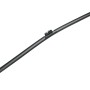 Bosch Aerotwin APX16 Wischblatt, 40 cm, für klare Sicht und einfache Montage.