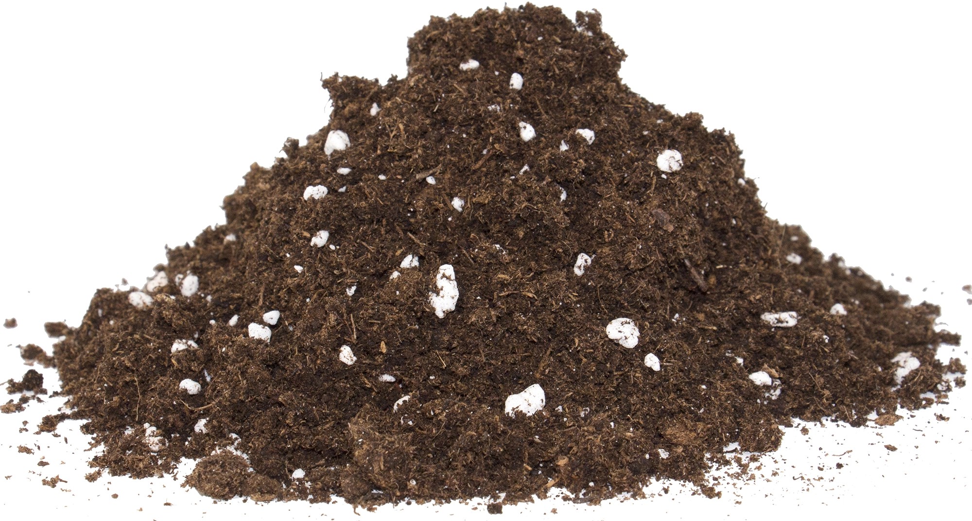 Floragard Spezialerde für fleischfressende Pflanzen 1 x 3 l kaufen bei OBI