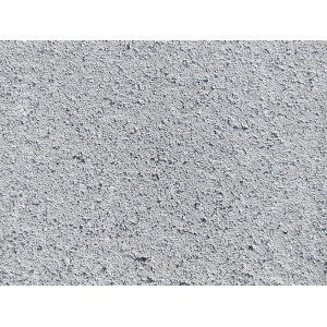 Diephaus L-Stein Ecke, unbewehrt, grau, 50x40x40x7 cm, für Einfassungen und Mauersysteme.