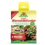 Neudorff Neudofix Wurzel-Aktivator, 40g Packung zur Pflanzenstärkung für optimales Wurzelwachstum.