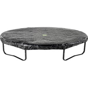 EXIT Trampolin Abdeckplane D427cm