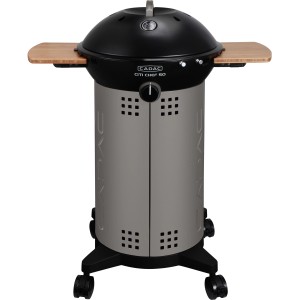 Cadac Grill Citi Chef 50