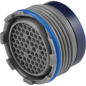 Mischdüse M18,5 für baliv Küchenarmatur KI-1090