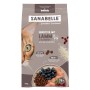Sanabelle Katzen-Trockenfutter Sensitive mit Lamm & Blaubeeren 2 kg