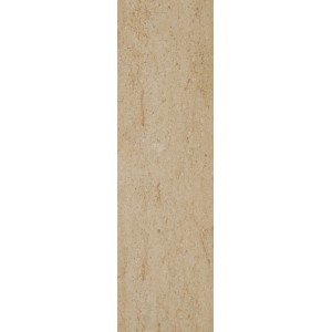 Beige Fensterbank Atlas aus Naturstein, 30 cm breit, Zuschnitt nach Maß im OBI Markt.