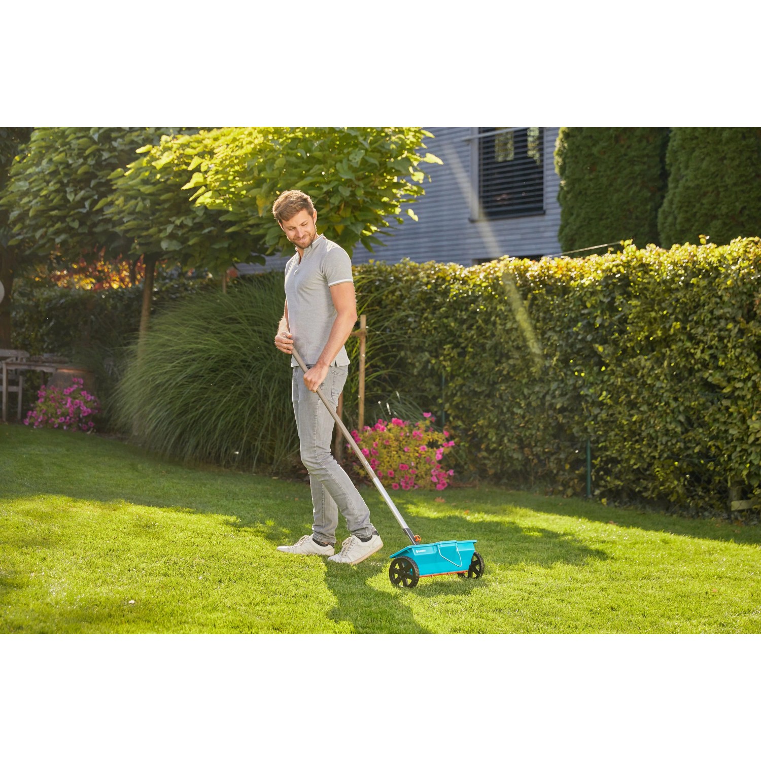buzz aloe insect repellent Buzz Aloe Insect Repellent main image 0