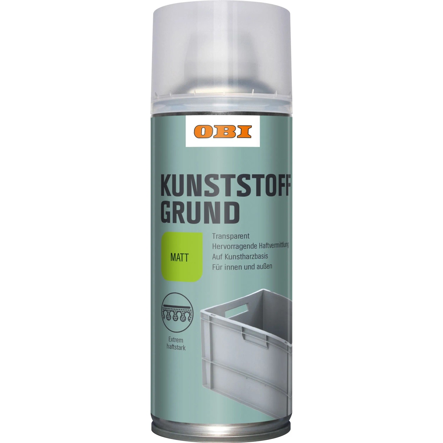 Ramsauer 828 Grund Reiniger | Fliesen PRO