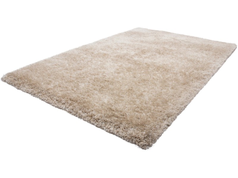 Teppich Lara 564 Sand 160 cm x 230 cm kaufen bei OBI