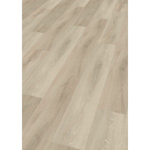 Check Click-Vinylboden Comfort Breda