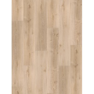 Parador Vinylboden Landhausdiele Basic 30, Eiche Royal gekälkt hell. Klick-Vinyl in Holzoptik.