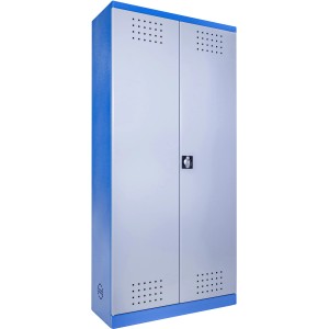 Güde Umweltschrank TYP I Stahl