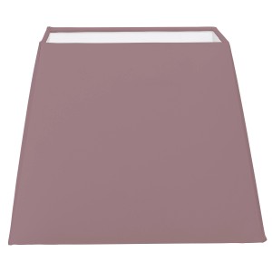 Eglo Lampenschirm Vintage Taupe