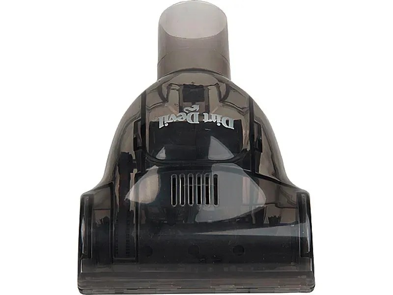 Dirt Devil Staubsauger Geht Immer Aus Dirt Devil Staubsauger M 2009-1 Centrino Clean Control kaufen bei OBI